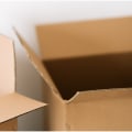 Packing Services in Miami: All You Need to Know