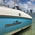 Hire a Boat Transport Company in Miami