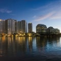 Moving to Miami: A Guide to Local Moving Companies