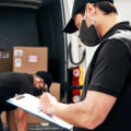 Miami Long Distance Residential Movers: What to Know