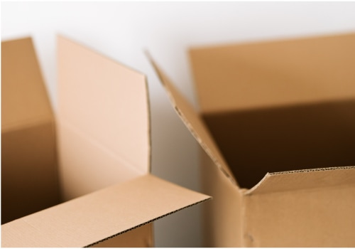 Comparing Miami Packing Companies: What to Consider